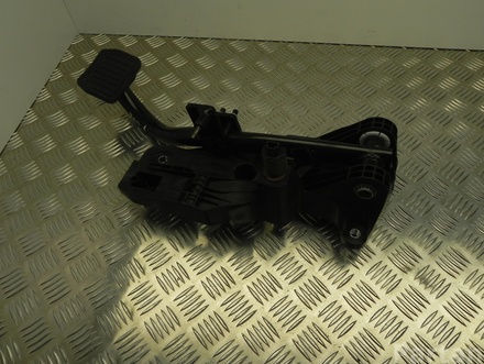 Tesla 1188691-50-A / 118869150A Model Y 2022 Pedal de freno