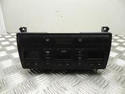 Audi 4B0 820 043 F / 4B0820043F A6 (4B2, C5) 2000 Control Unit, heating / ventilation