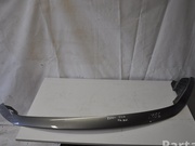 Mercedes-Benz A2438851901 ; A2438852001 / A2438851901, A2438852001 EQA 2021 Bumper/ Parts Front