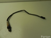 Renault 0258006953 CLIO III (BR0/1, CR0/1) 2009 Lambda Sensor