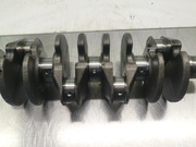 Ford T1DA FOCUS III 2012 Crankshaft