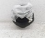 Kia 80100J7000 CEE'D (CD) 2020 Airbag conductor - Thumbnail 2