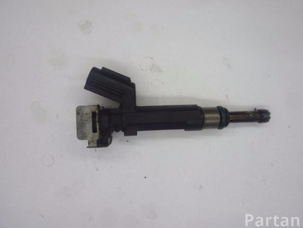 Nissan 101207-07349 / 10120707349 NOTE (E11, NE11) 2007 Injecteur