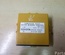 Lexus 89430-48030, 615139-000 / 8943048030, 615139000 RX (_U3_) 2006 control unit - Thumbnail 1