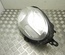 Fiat 47530748 500L (351_, 352_) 2013 Lampa przednia z lewej - Thumbnail 3