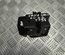 Dacia 825025375RC SANDERO II 2014 Cerradura de puerta Right Rear - Thumbnail 2