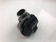 Peugeot 9673534480 508 2012 Throttle body