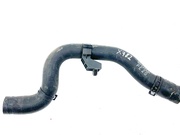 Mazda EPDMPE20 3 (BM) 2018 Radiator Hose