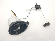 Porsche 970.201.424.00 / 97020142400 PANAMERA (970) 2012 Fuel Pump