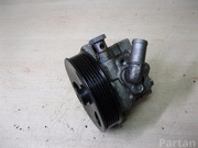 Chevrolet 96837814 CRUZE (J300) 2010 Power Steering Pump