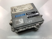 BMW 0281001183 5 Touring (E34) 1995 Control unit for engine