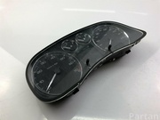 Peugeot P9654485080 307 Break (3E) 2004 Dashboard (instrument cluster)