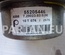 Opel 55205446, 72902303 ASTRA J 2011 Pompe à vacuum - Thumbnail 3