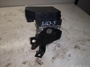 Mazda 133800-4451 / 1338004451 6 Saloon (GH) 2010 Control unit ABS Hydraulic