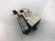 Seat 6Q0959591A IBIZA III (6L1) 2008 Sliding roof motor