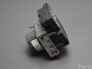 Peugeot 9816071080 ; 9816073680 / 9816071080, 9816073680 308 II 2016 Control unit ABS Hydraulic