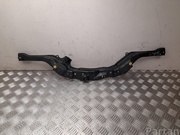 Toyota 473 C-HR (_X1_) 2019 Bracket for Radiator