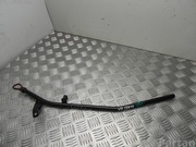 BMW 3.0 / 30 X5 (E53) 2004 Oil Dipstick