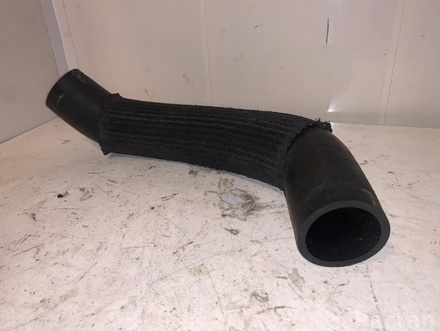 Mazda 081106 6 Hatchback (GG) 2006 Radiator Hose