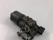 Škoda 6Q1955119A FABIA I (6Y2) 2008 Wiper Motor