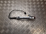 Lancia 04589429AI VOYAGER MPV (404_) 2013 Door Handle