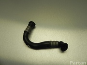 BMW 7583164 7 (F01, F02, F03, F04) 2011 Oil Hoses/ Pipes