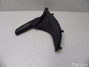 BMW 9235428 3 (F30, F80) 2014 Hand Brake Lever