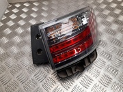 Lexus KOITO 76-16 / KOITO7616 CT (ZWA10_) 2013 Taillight Right