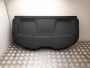 Nissan 799106PA0A JUKE (F16) 2020 Cover for luggage compartment