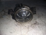 Ford 3M5115K202AA FOCUS C-MAX 2004 Fog Light Left