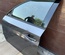 Peugeot 208 II (P21) 2021 Door Left Front - Thumbnail 2