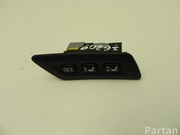 Toyota 84927-05020 / 8492705020 AVENSIS Estate (_T27_) 2011 Memory switch for seat adjustment