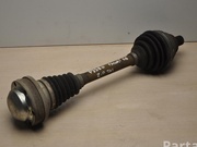 Volkswagen PASSAT Variant (3G5) 2017 Drive Shaft Left Front