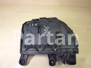 Peugeot 9673061080 508 2012 Air Filter Housing