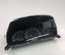 Daewoo 96262539 REZZO (KLAU) 2004 Dashboard (instrument cluster) - Thumbnail 1