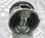 Mazda B4, RY302 6 Estate (GH) 2013 Piston - Thumbnail 3