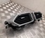 Mazda K123-64930, K12364930 / K12364930, K12364930 CX-5 (KF) 2020 Air vent Central - Thumbnail 3