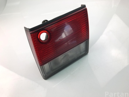 Saab 4831178 9-3 (YS3D) 2001 Taillight