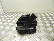 Ford BM5A-A21812-CB / BM5AA21812CB FOCUS III 2012 Door Lock