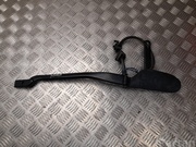 Mercedes-Benz A1678205200 GLE (C167) Coupé 2021 Wiper Arm