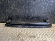 Volkswagen 2C0807305 POLO (AW1) 2021 Bumper reinforcement Rear