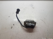 Audi 4D0820521 A8 (4D2, 4D8) 2001 Resistor