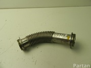 Audi 059 145 732 A / 059145732A A7 Sportback (4GA, 4GF) 2013 Connector Pipe, vacuum hose