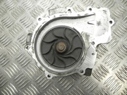 Mercedes-Benz A 651 200 32 01 / A6512003201 SPRINTER 3,5-t Box (906) 2015 Water Pump