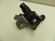 Mercedes-Benz A 651 200 04 31 / A6512000431 C-CLASS (W204) 2010 Solenoid Valve