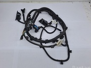 Opel 9835937480 9813348377 / 98359374809813348377 Corsa F 2021 Harness Kit