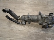 Iveco 504136967 Daily III 2008 EGR Valve