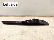 Chevrolet 23163511 CORVETTE Convertible (C7) 2016 Wiper Trim