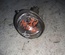 Mazda 11461009 5 (CR19) 2006 Fog Light Left - Thumbnail 1