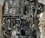 Peugeot 10FDBZ, 20564555V 208 2013 Moteur complet - Thumbnail 4